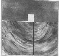 Barbara Held-Weidner