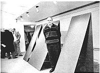  Michael Kortl&auml;nder