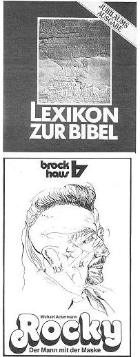 Elberfelder Brockhaus-Verlag