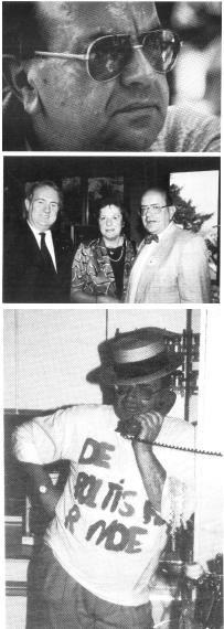 Otto Roche