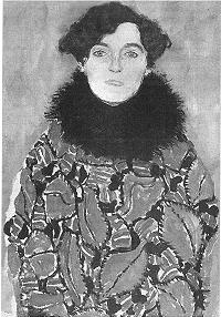 Gustav Klimt